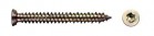 ШУРУП по бетону - 7,5*92 - Наши окна - магазин готовых пластиковых окон и дверей