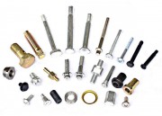 Крепежные элементы - Наши окна - магазин готовых пластиковых окон и дверей