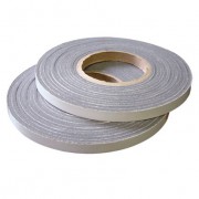 Аксессуары для монтажа окон - Наши окна - магазин готовых пластиковых окон и дверей