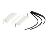 Клапан климатический - Наши окна - магазин готовых пластиковых окон и дверей