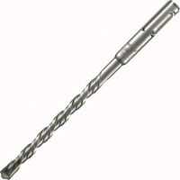 Бур SDS+ 6*160 - Наши окна - магазин готовых пластиковых окон и дверей