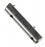 Петля на створке нижняя К3/100 ROTO - Наши окна - магазин готовых пластиковых окон и дверей