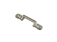 Прижим средний на раму ROTO - Наши окна - магазин готовых пластиковых окон и дверей