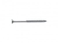 САМОРЕЗ потай, д/ДСП Z2-(А2К)-5Х70 - Наши окна - магазин готовых пластиковых окон и дверей