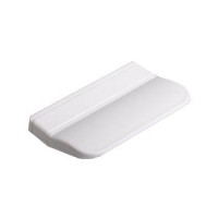 Зацеп балконной двери - Наши окна - магазин готовых пластиковых окон и дверей