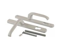 Гарнитур нажимной раздельный - Наши окна - магазин готовых пластиковых окон и дверей