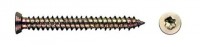 ШУРУП по бетону - 7,5*92 - Наши окна - магазин готовых пластиковых окон и дверей
