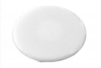 Заглушка для отверстия бел. - Наши окна - магазин готовых пластиковых окон и дверей