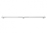 Клапан вентиляционный Айр Бокс Комфорт - Наши окна - магазин готовых пластиковых окон и дверей