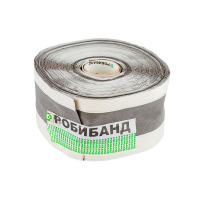 Лента НЛ - Наши окна - магазин готовых пластиковых окон и дверей