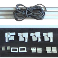 Набор для МС "Сделай сам" (1500*750) КОР - Наши окна - магазин готовых пластиковых окон и дверей