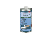 Очиститель для ПВХ, №20 - Наши окна - магазин готовых пластиковых окон и дверей