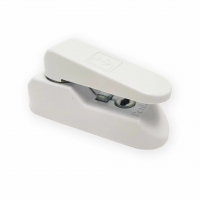 Оконный замок "Penkid" - Наши окна - магазин готовых пластиковых окон и дверей