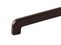 Накладка на отлив (пара) КОР - Наши окна - магазин готовых пластиковых окон и дверей