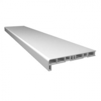 ПОДОКОННИК 200*2000 - Наши окна - магазин готовых пластиковых окон и дверей