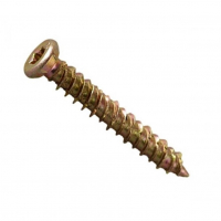 ШУРУП по бетону - 7,5*212 - Наши окна - магазин готовых пластиковых окон и дверей