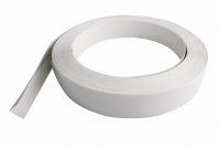 Угол внутренний - Наши окна - магазин готовых пластиковых окон и дверей