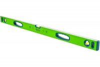 Уровень алл.1000мм - Наши окна - магазин готовых пластиковых окон и дверей