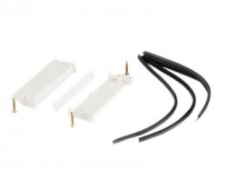 Клапан климатический - Наши окна - магазин готовых пластиковых окон и дверей