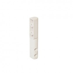 Петля для москитной сетки БАУСЕТ - Наши окна - магазин готовых пластиковых окон и дверей