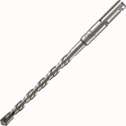 Бур SDS+ 6*160 - Наши окна - магазин готовых пластиковых окон и дверей