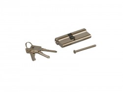 Цилиндр 35/45 ELEMENTIS - Наши окна - магазин готовых пластиковых окон и дверей