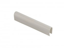 Накладка нижней створочной петли ROTO - Наши окна - магазин готовых пластиковых окон и дверей