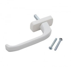 Ручка HERMO - Наши окна - магазин готовых пластиковых окон и дверей