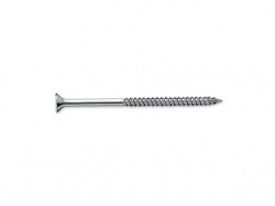 САМОРЕЗ потай, д/ДСП Z2-(А2К)-5Х70 - Наши окна - магазин готовых пластиковых окон и дверей