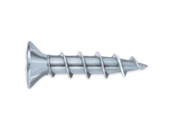 САМОРЕЗ д/ПВХ Н2-(А3К)-4,1Х25 - Наши окна - магазин готовых пластиковых окон и дверей