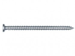 ШУРУП по бетону - 7,5*112 - Наши окна - магазин готовых пластиковых окон и дверей