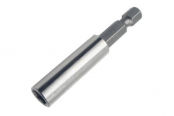 Адаптер магнитный для бит - Наши окна - магазин готовых пластиковых окон и дверей