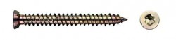 ШУРУП по бетону - 7,5*92 - Наши окна - магазин готовых пластиковых окон и дверей