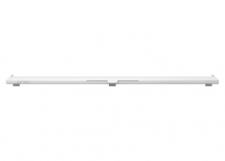 Клапан вентиляционный Айр Бокс Комфорт - Наши окна - магазин готовых пластиковых окон и дверей