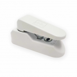 Оконный замок "Penkid" - Наши окна - магазин готовых пластиковых окон и дверей