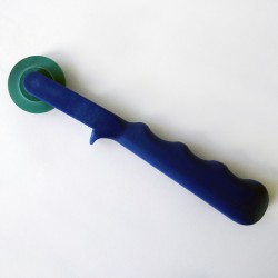 Ролик москитный - Наши окна - магазин готовых пластиковых окон и дверей