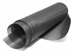 Сетка москитная 1,4м*2,0м - Наши окна - магазин готовых пластиковых окон и дверей