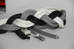 Шнур уплотнительный для MS - Наши окна - магазин готовых пластиковых окон и дверей