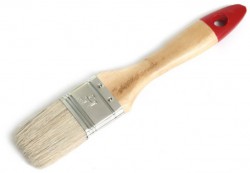 Кисть "Стандарт" - Наши окна - магазин готовых пластиковых окон и дверей