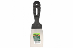 Шпатель малярный 60мм - Наши окна - магазин готовых пластиковых окон и дверей