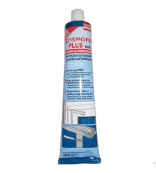 Жидкий пластик COSMOFEN PLUS HV - Наши окна - магазин готовых пластиковых окон и дверей