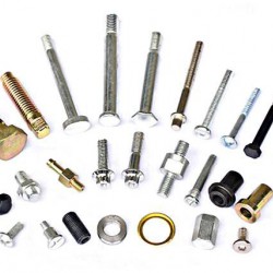 Крепежные элементы - Наши окна - магазин готовых пластиковых окон и дверей