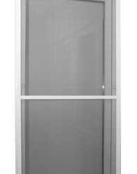 Москитные сетки - Наши окна - магазин готовых пластиковых окон и дверей