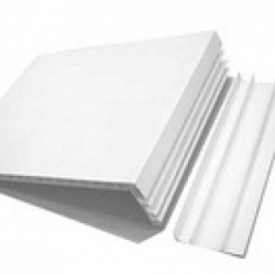 Откосы - Наши окна - магазин готовых пластиковых окон и дверей