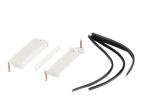 Клапан климатический - Наши окна - магазин готовых пластиковых окон и дверей