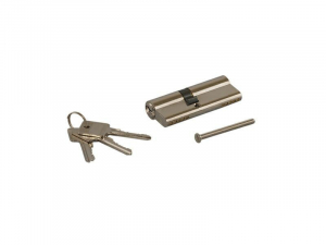 Цилиндр 35/45 ELEMENTIS - Наши окна - магазин готовых пластиковых окон и дверей