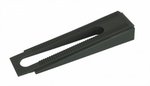 Клин монтажный 115*30*19 - Наши окна - магазин готовых пластиковых окон и дверей