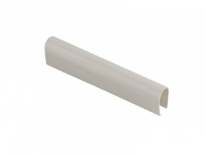 Накладка нижней створочной петли ROTO - Наши окна - магазин готовых пластиковых окон и дверей