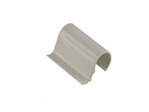 Накладка верхней створочной петли ROTO - Наши окна - магазин готовых пластиковых окон и дверей