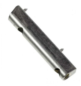 Петля на створке нижняя К3/100 ROTO - Наши окна - магазин готовых пластиковых окон и дверей